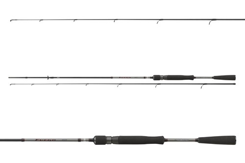 Daiwa morethan ags - daiwa,