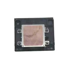 F190030  Printhead Fits For