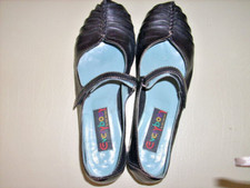 Everybody Damen-Schuhe