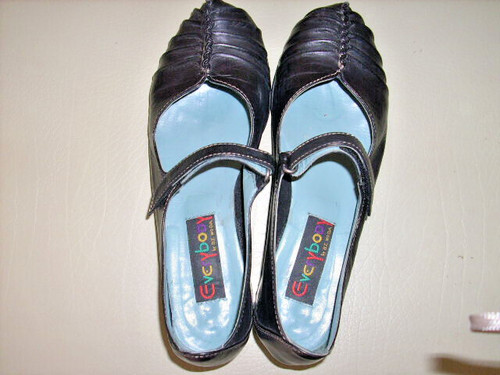 Everybody damen schuhe - everybody, damen-schuhe