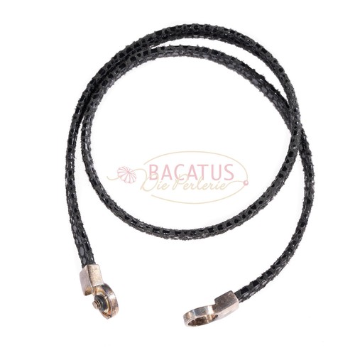 Das original ring ding armband - ring,