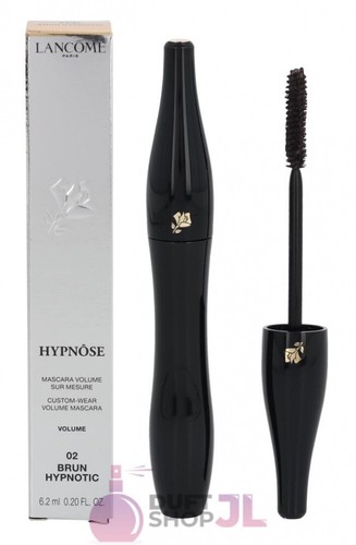 Lancome hypnose mascara ml - hypnose,