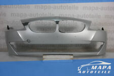 BMW Z4 E85 LCI Facelift Bj. 2005-2009 Stoßstange Vorne Original 7158827 Versand