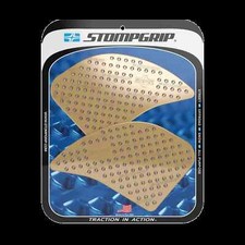 B-WARE Stompgrip Volcano