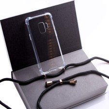 Crossbody-Handykette (with