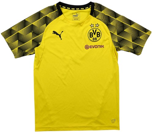 Puma 2017 borussia dortmund - 2017-18,