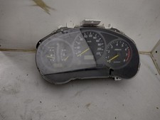 Tacho Kombiinstrument Subaru Impreza GD GG Newage Bugeye 85012FE370