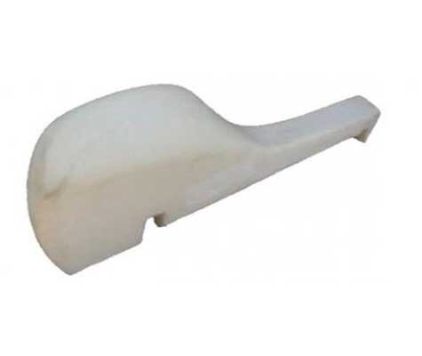 Gerader schaumstoff für - gerader,