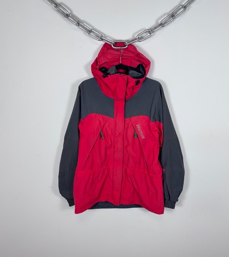 Marmot gore tex - marmot, gore-tex