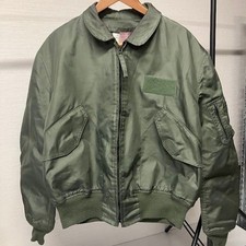 Vintage 2000 USAF CWU-36/P