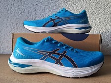 "NEU" Asics Gel GT 2000 11 Men