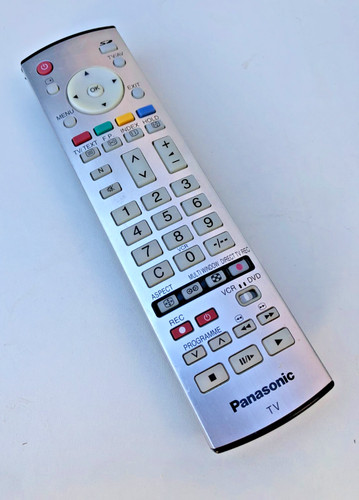 Panasonic eur7635020 - eur7635020, /