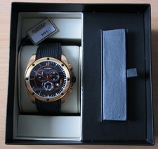 Roamer Uhr Swiss Made , New Old Stock -  „neu aus altem Lagerbestand“, OVP