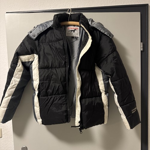 Steeds riding wear - wear, damenjacke