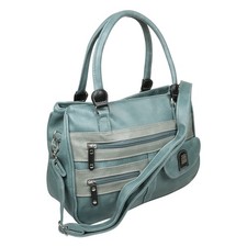 Handtasche Damen Tasche