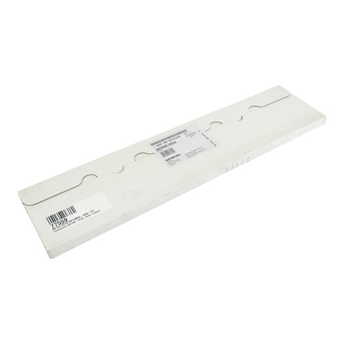 Siemens simatic 6es7 - s7,