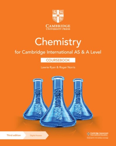 Cambridge international a - cambridge,