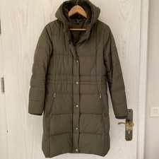 Polo Ralph Lauren Daunenjacke