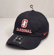 Nike Stanford Cardinal Team