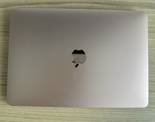 Apple macbook air zoll - macbook,
