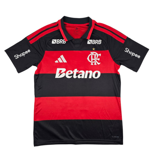 Adidas flamengo de - adidas,