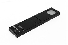 Olympus U-ND25-2 Mikroskop
