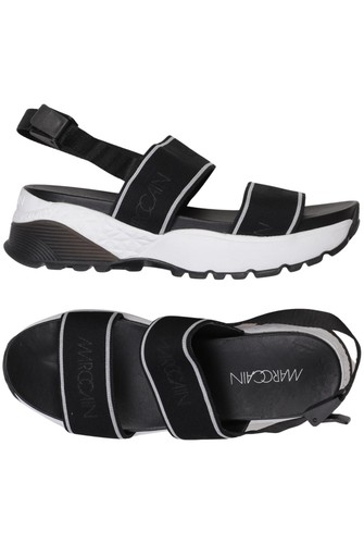 Marc cain sandalen damen - marc,