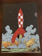 Tim und Struppi - Struppi m