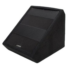 X Fame SM-80A Aktiv-Monitor