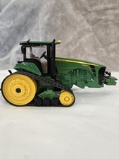 Siku Control 6762 John Deere