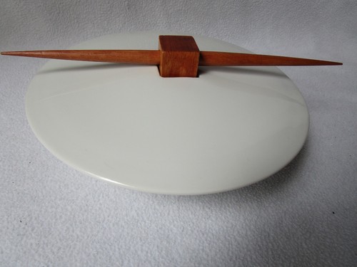 Arzberg design flache ufo - arzberg,