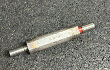 Grenzlehrdorn 8,02 H7 Gut /