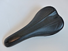 SPECIALIZED Sattel Fahrrad