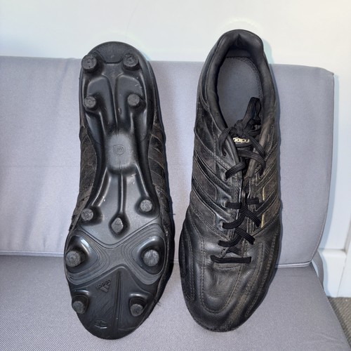 Adidas adipure pro sprint - 11,