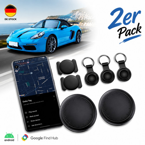 Echtzeit ortung gps - echtzeit-ortung, gps-tracker