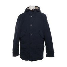 Dolomite, Jacke, Herren