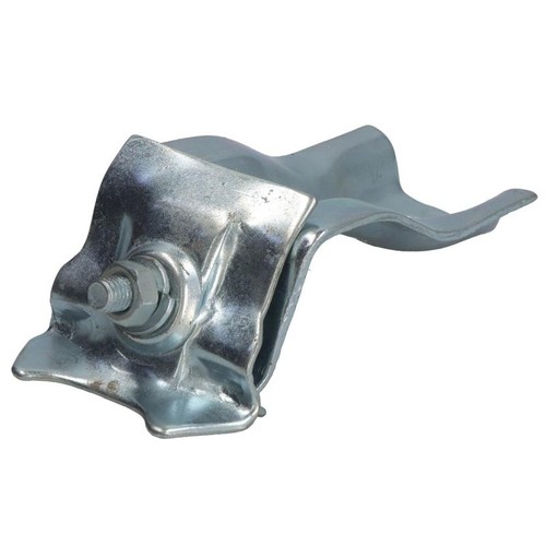 Bosal hanger exhaust - ✅,