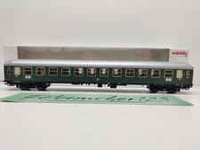 Märklin 43920 d - märklin, ac