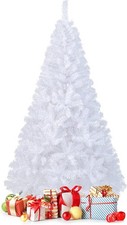 Künstlicher weihnachtsbaum - künstlicher,