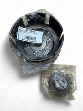 Kupplungskorb mit Kettenrad MZ ES / TS / ETS / ETZ 125 150 | OM100150