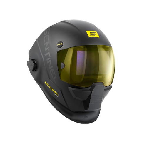Esab schweißhelm sentinel a60 - esab,