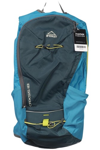 Mckinley rucksack herren - mckinley,