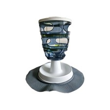 Catit® Design Senses Futter - Labyrinth für Katzen ( Spielzeug + Fressen ) 50745