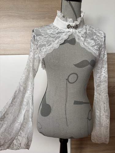 Hochzeit party bolero - party,