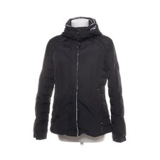 Airfield, Daunenjacke, Damen