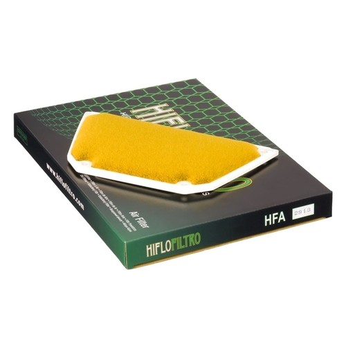 Luftfilter für kawasaki gpz - für,