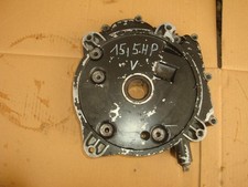 Rasentraktor Aufsitzmäher