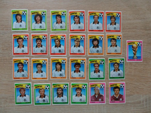 Ferrero duplo wm - ferrero,