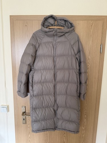 Damen mantel jacke - damen,