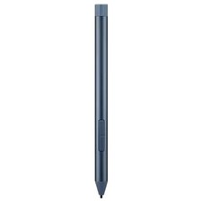 Lenovo digital pen digitaler - digital,